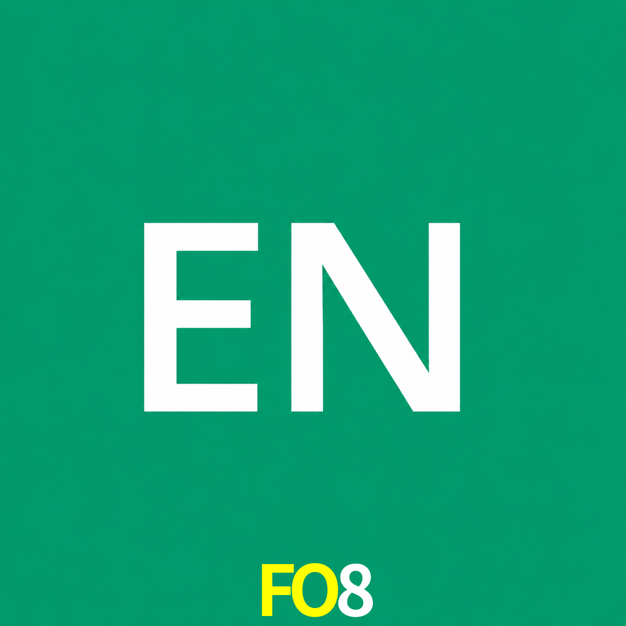 Eka Nugroho