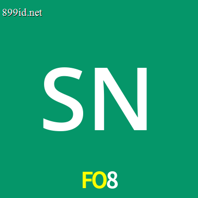 Siti Nurhaliza - Senior Reviewer FO8 Indonesia